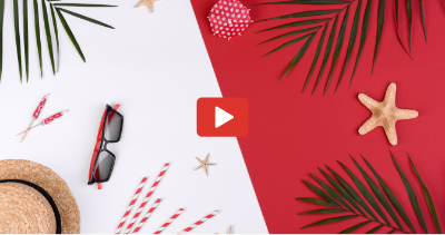 A Hauliday Message thumb